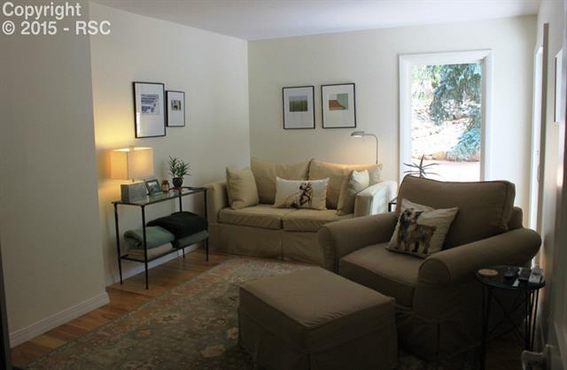 15 Leaming Road Colorado Springs, CO 80906 - Photo 19 of 31