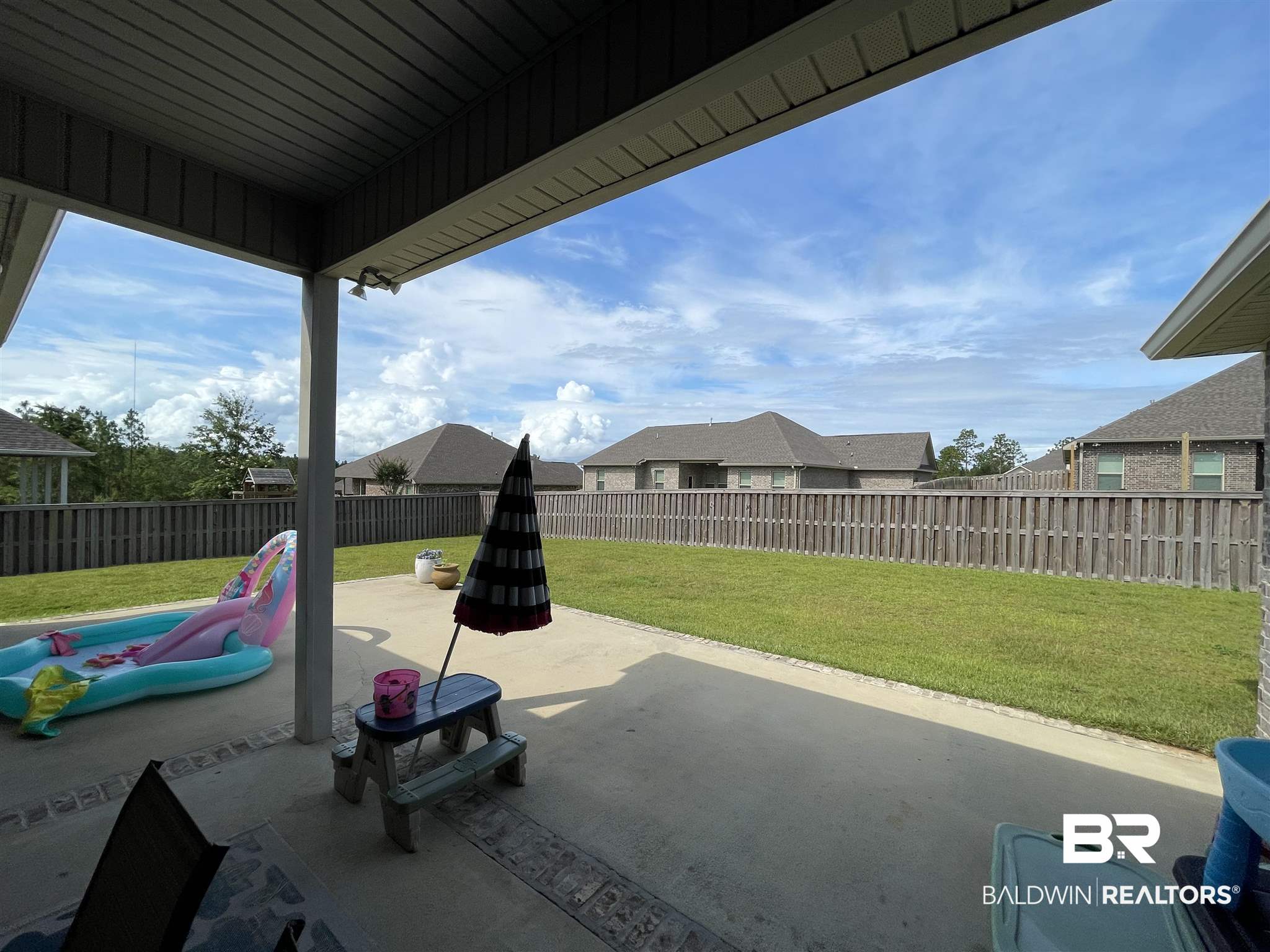 33813 Milo Terrace Spanish Fort, AL 36527 - Photo 30 of 32