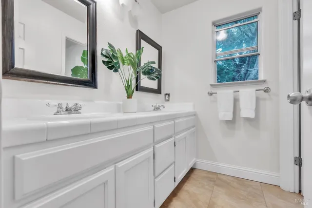 $1,100,000 | 9 Regatta Way, Napa, CA 94559