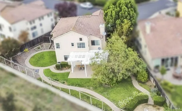 $1,100,000 | 9 Regatta Way, Napa, CA 94559