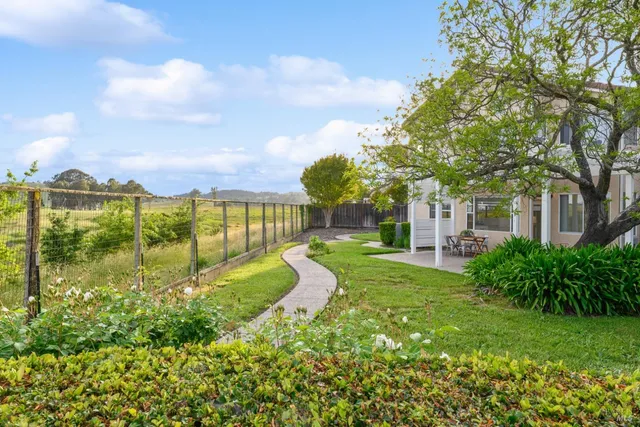 $1,100,000 | 9 Regatta Way, Napa, CA 94559