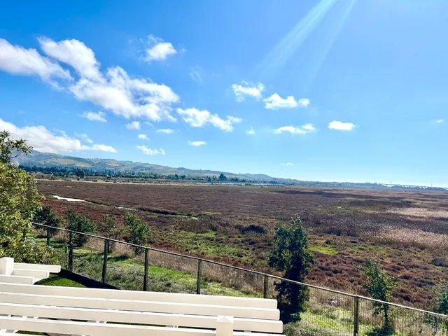 $1,100,000 | 9 Regatta Way, Napa, CA 94559