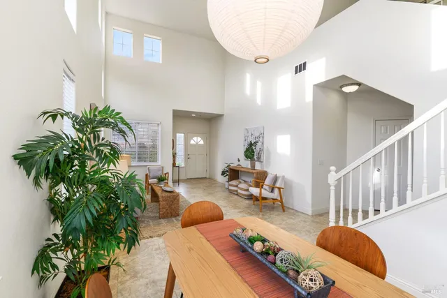 $1,100,000 | 9 Regatta Way, Napa, CA 94559