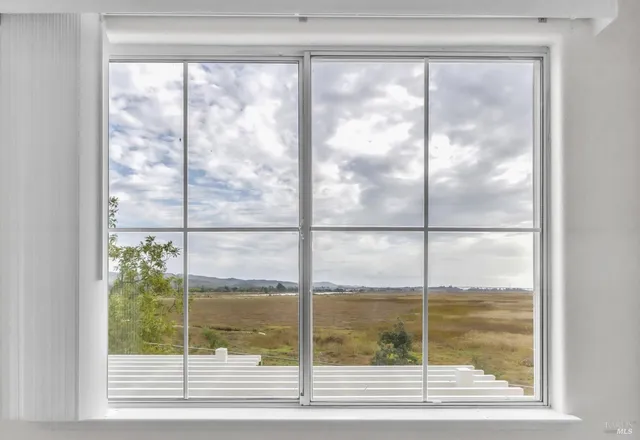 $1,100,000 | 9 Regatta Way, Napa, CA 94559