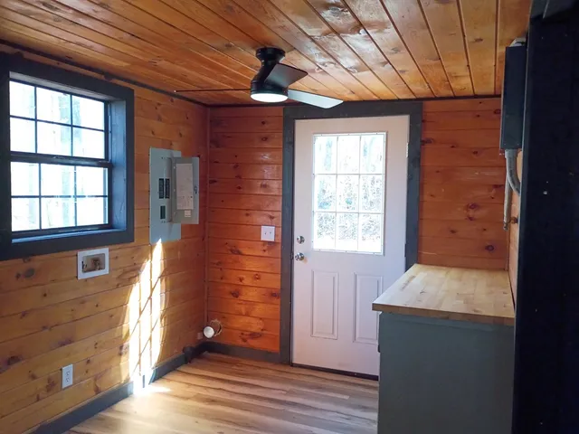 $1,950 | 202 Back Pine Way, Ellijay, GA 30536