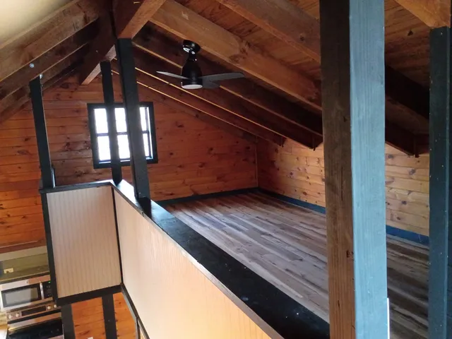 $1,950 | 202 Back Pine Way, Ellijay, GA 30536