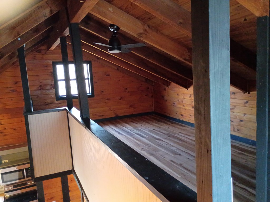 202 Back Pine Way Ellijay, GA 30536 - Photo 12 of 13