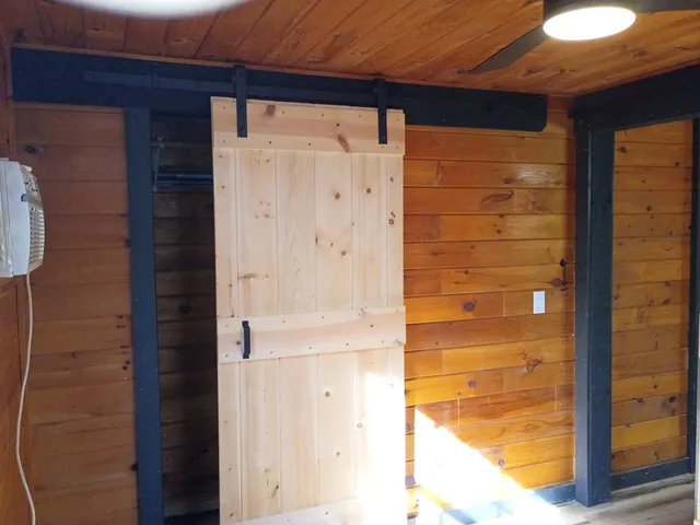 $1,950 | 202 Back Pine Way, Ellijay, GA 30536