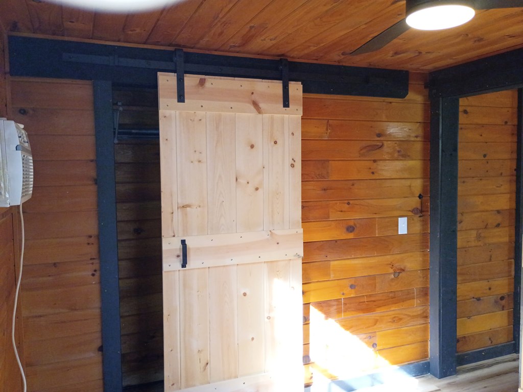 202 Back Pine Way Ellijay, GA 30536 - Photo 13 of 13