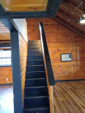 $1,950 | 202 Back Pine Way, Ellijay, GA 30536