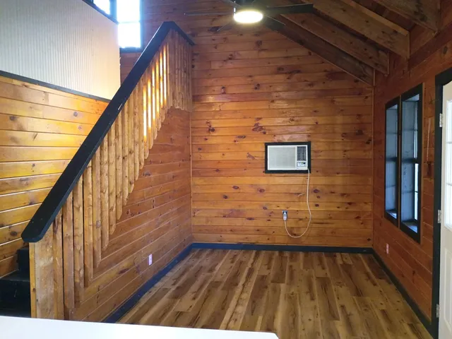 $1,950 | 202 Back Pine Way, Ellijay, GA 30536