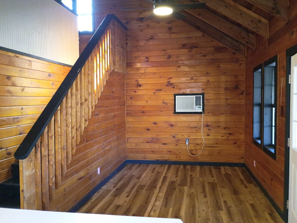 202 Back Pine Way Ellijay, GA 30536 - Photo 3 of 13