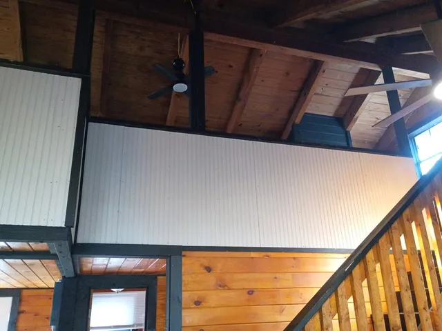 $1,950 | 202 Back Pine Way, Ellijay, GA 30536