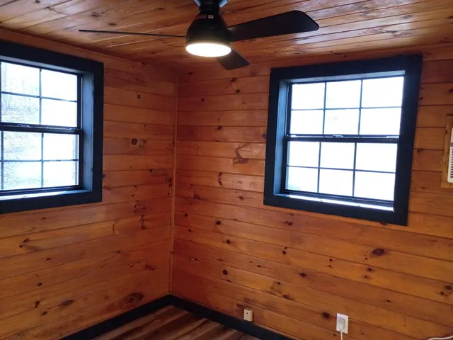 $1,950 | 202 Back Pine Way, Ellijay, GA 30536