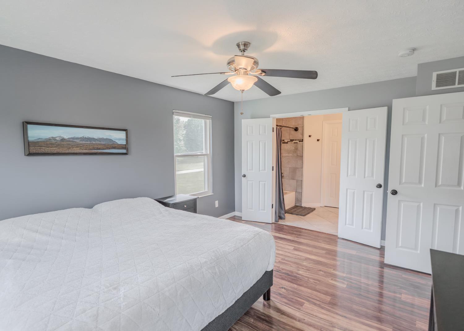 137 Deer Trail Road Sunman, IN 47041 - Photo 11 of 28