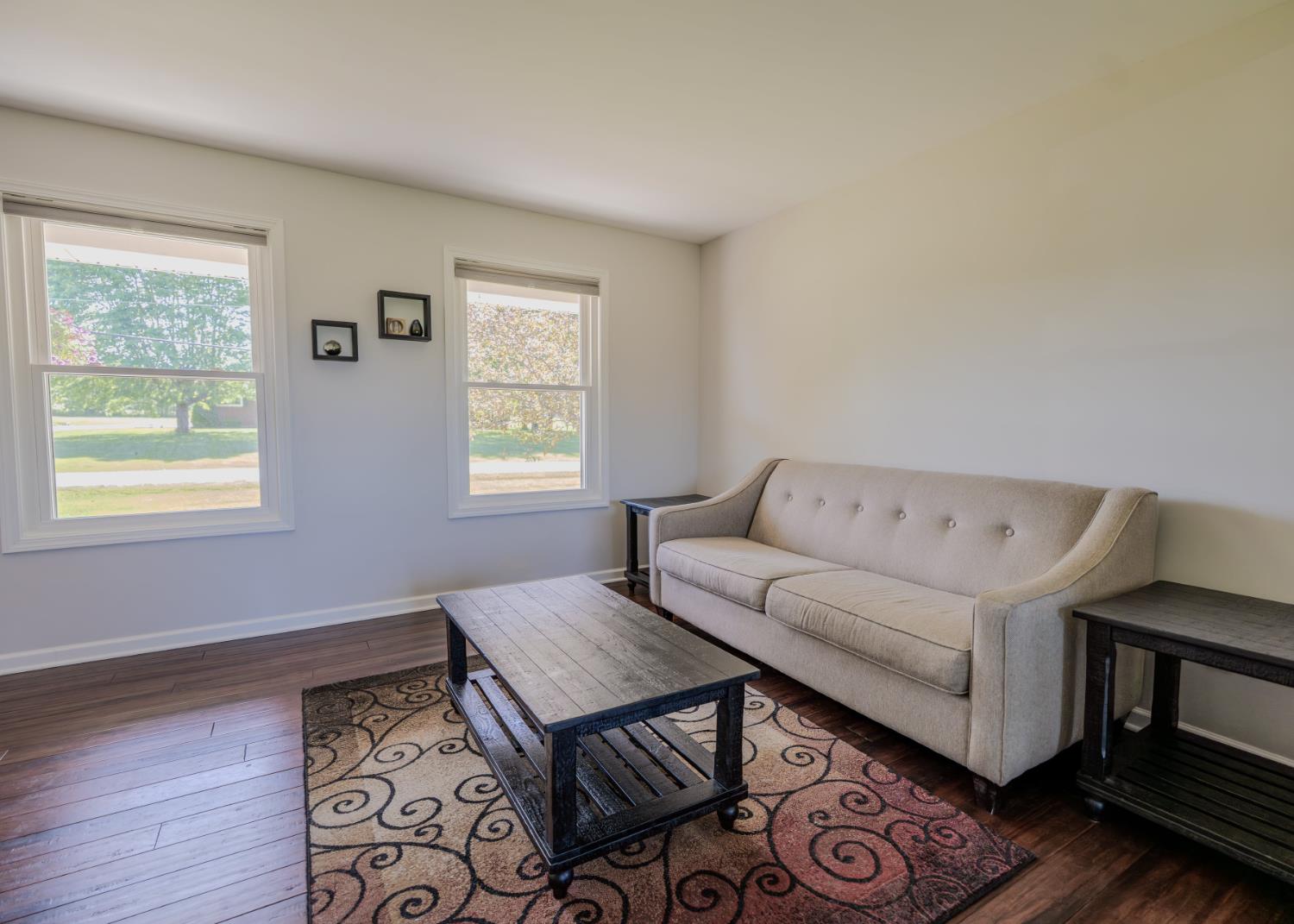 137 Deer Trail Road Sunman, IN 47041 - Photo 8 of 28