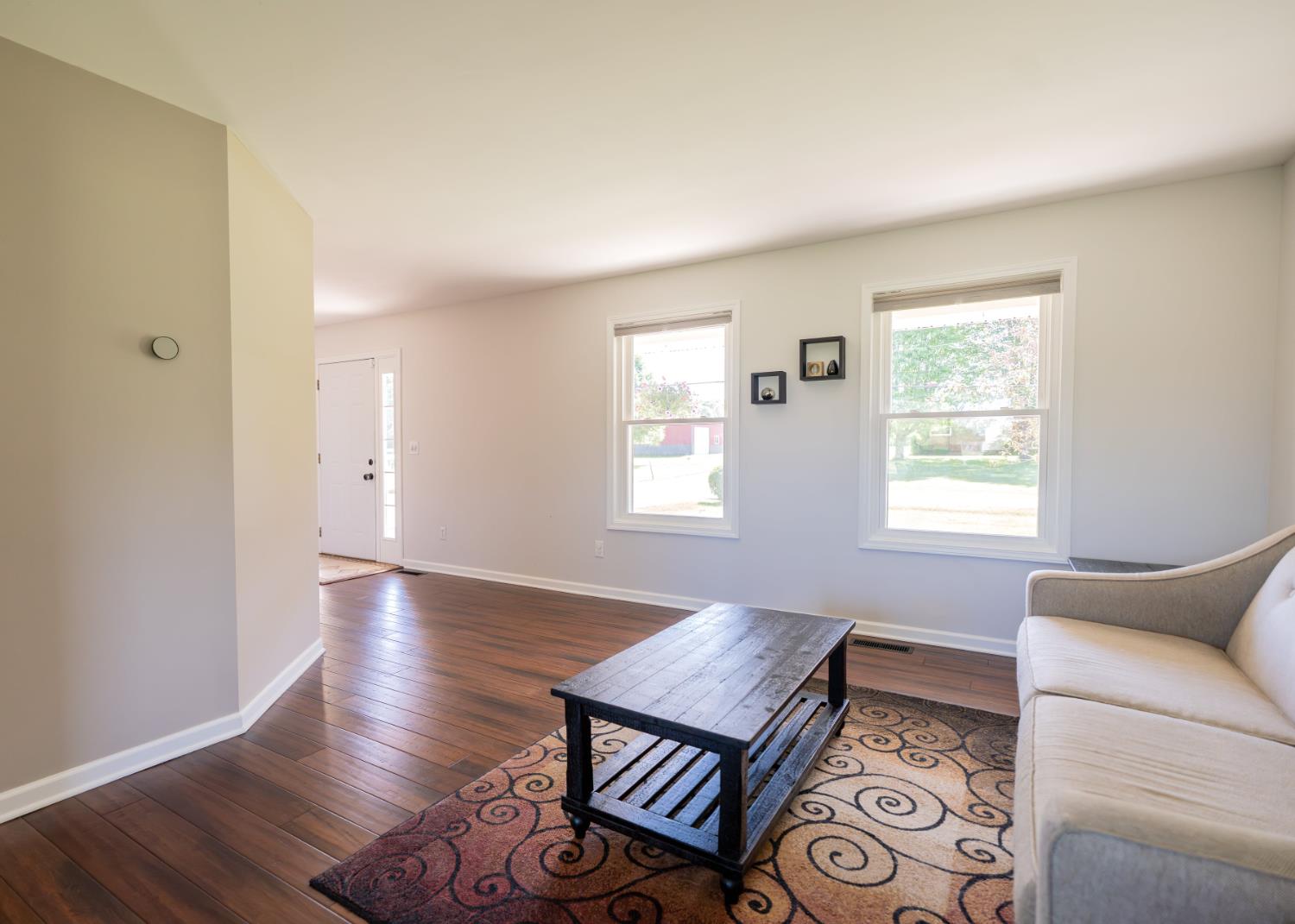 137 Deer Trail Road Sunman, IN 47041 - Photo 9 of 28