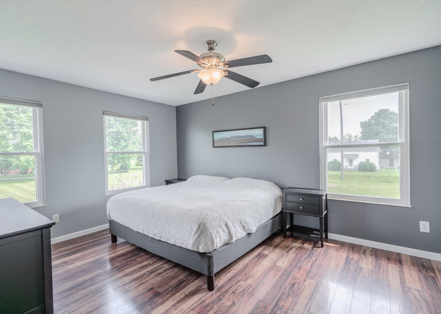 137 Deer Trail Road Sunman, IN 47041 - Photo 10 of 28
