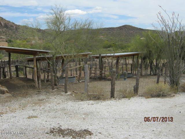 4101 West Irvington Road Tucson, AZ 85746 - Photo 20 of 21