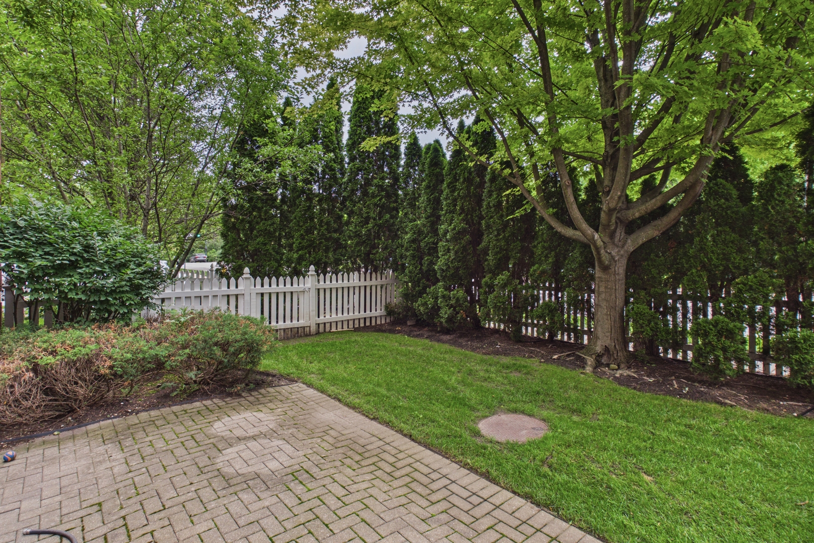 932 Westmoor Road, Unit 932 Winnetka, IL 60093 - Photo 14 of 18