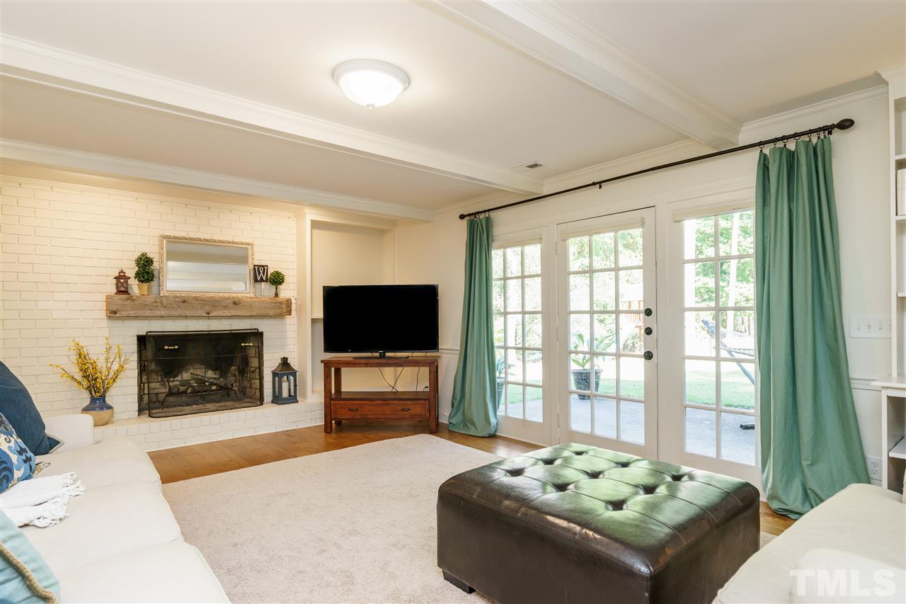 214 Queensferry Road Cary, NC 27511 - Photo 12 of 25