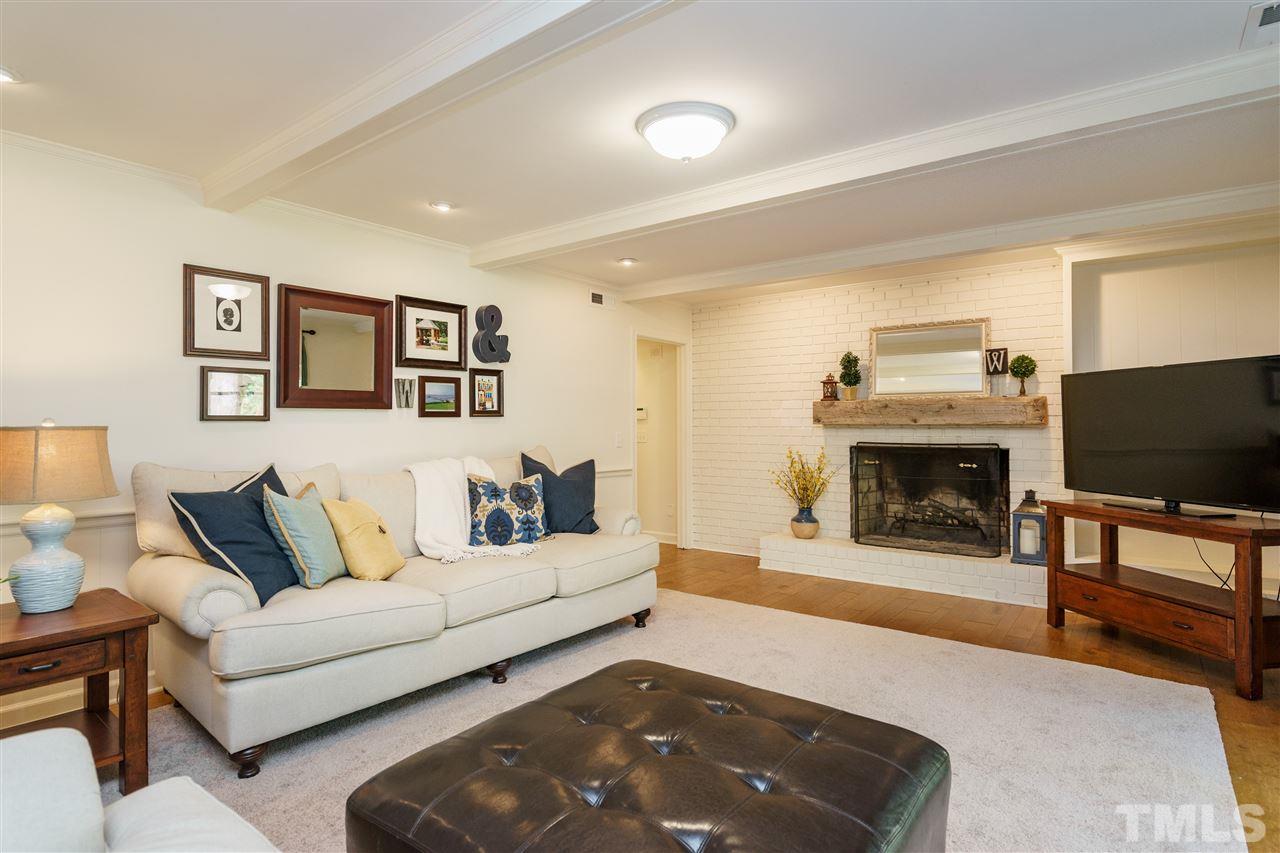 214 Queensferry Road Cary, NC 27511 - Photo 13 of 25