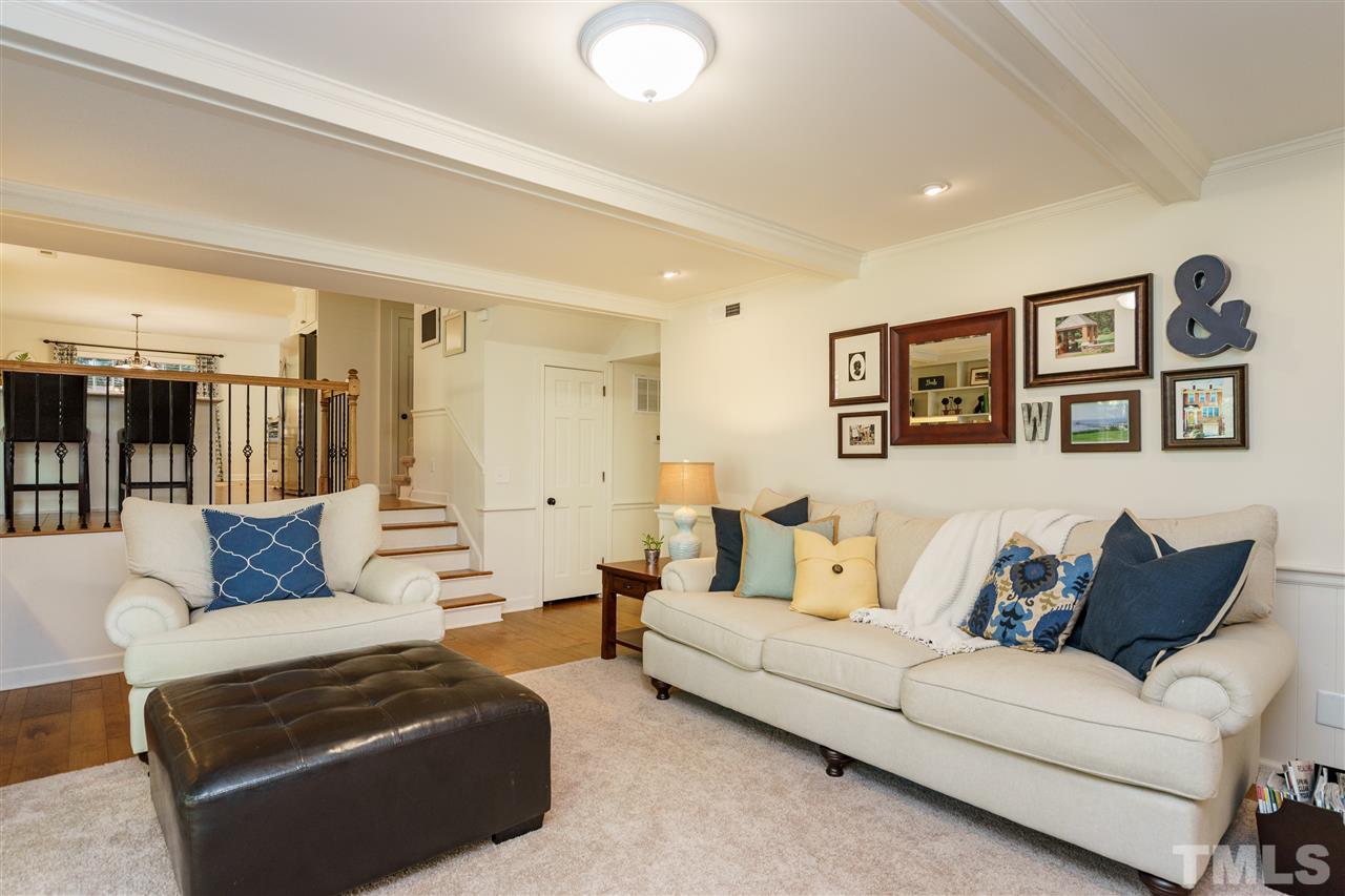 214 Queensferry Road Cary, NC 27511 - Photo 14 of 25