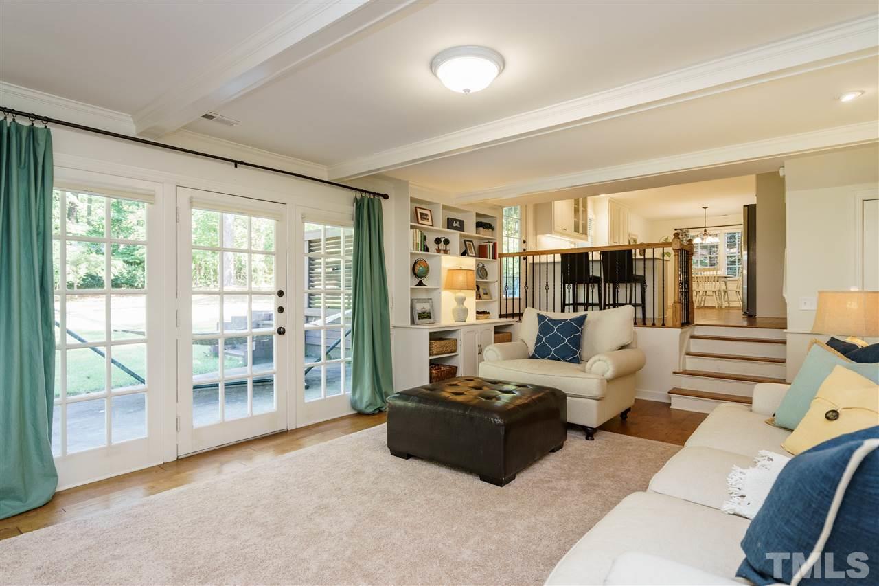 214 Queensferry Road Cary, NC 27511 - Photo 15 of 25