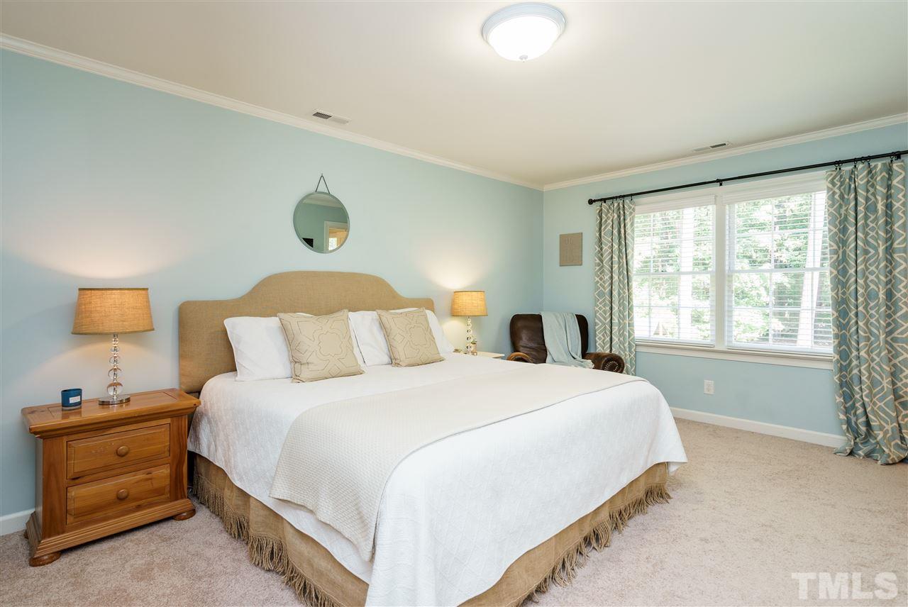 214 Queensferry Road Cary, NC 27511 - Photo 16 of 25