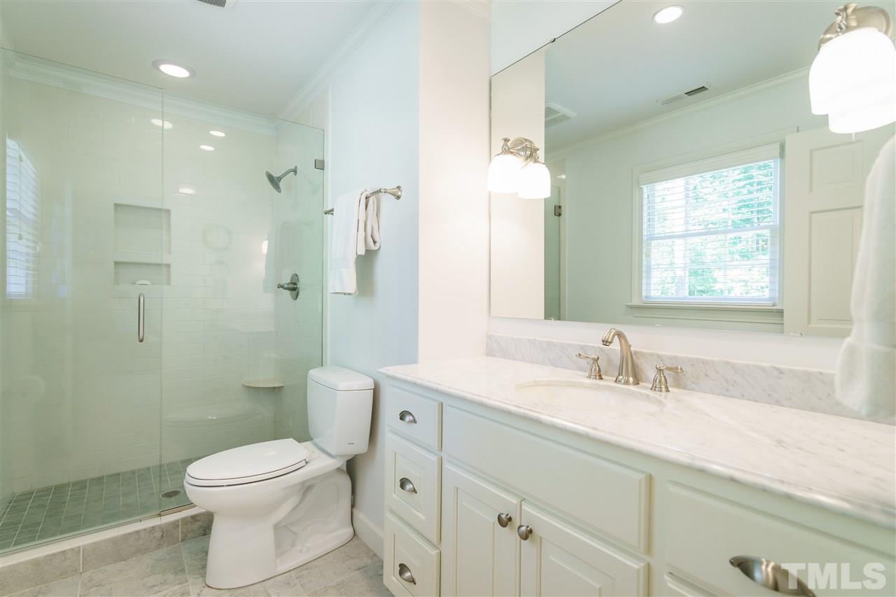 214 Queensferry Road Cary, NC 27511 - Photo 17 of 25