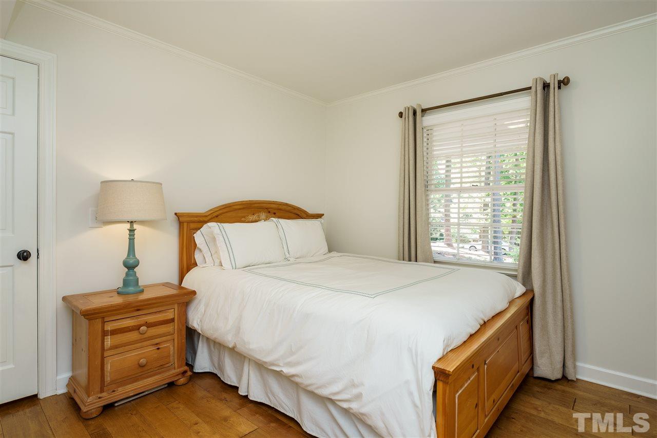 214 Queensferry Road Cary, NC 27511 - Photo 18 of 25
