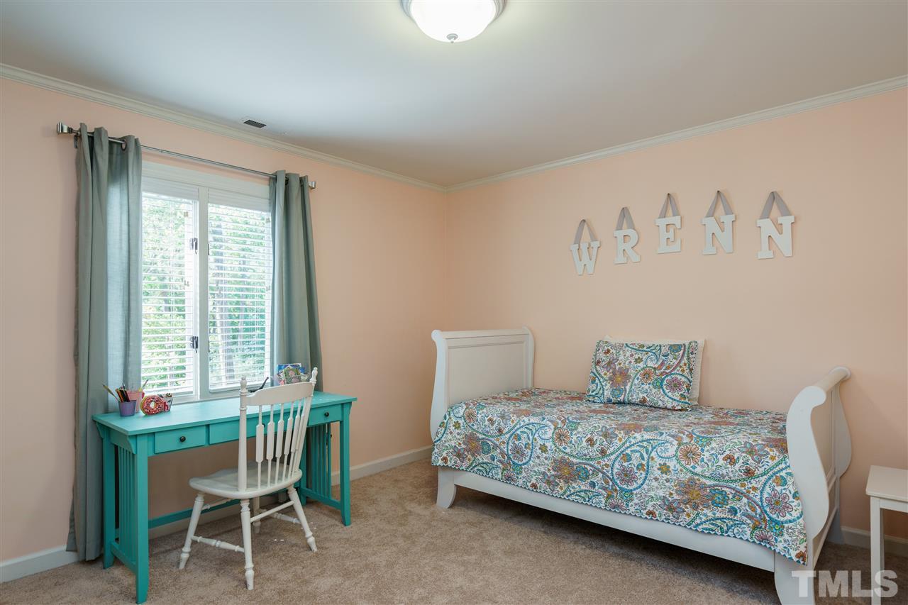 214 Queensferry Road Cary, NC 27511 - Photo 19 of 25