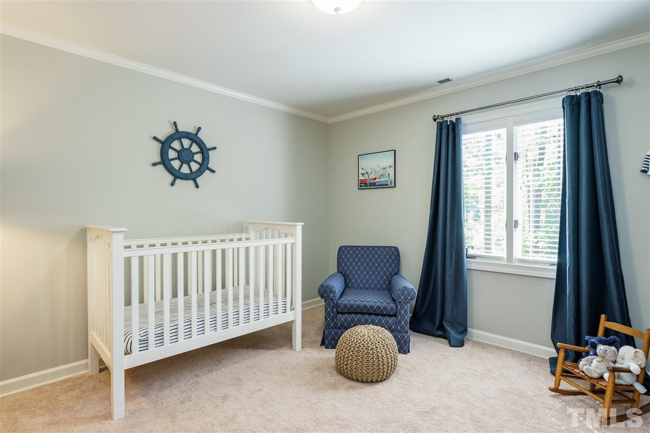 214 Queensferry Road Cary, NC 27511 - Photo 20 of 25