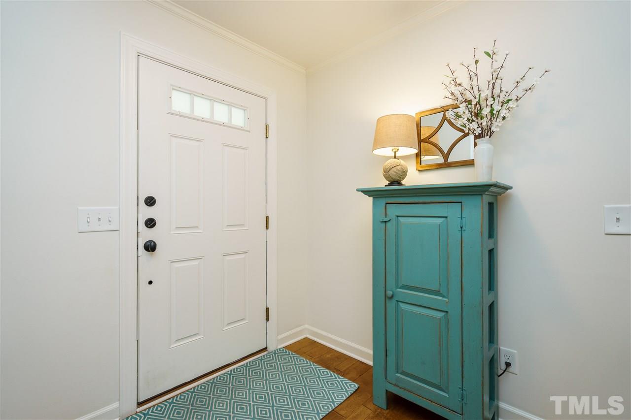 214 Queensferry Road Cary, NC 27511 - Photo 2 of 25