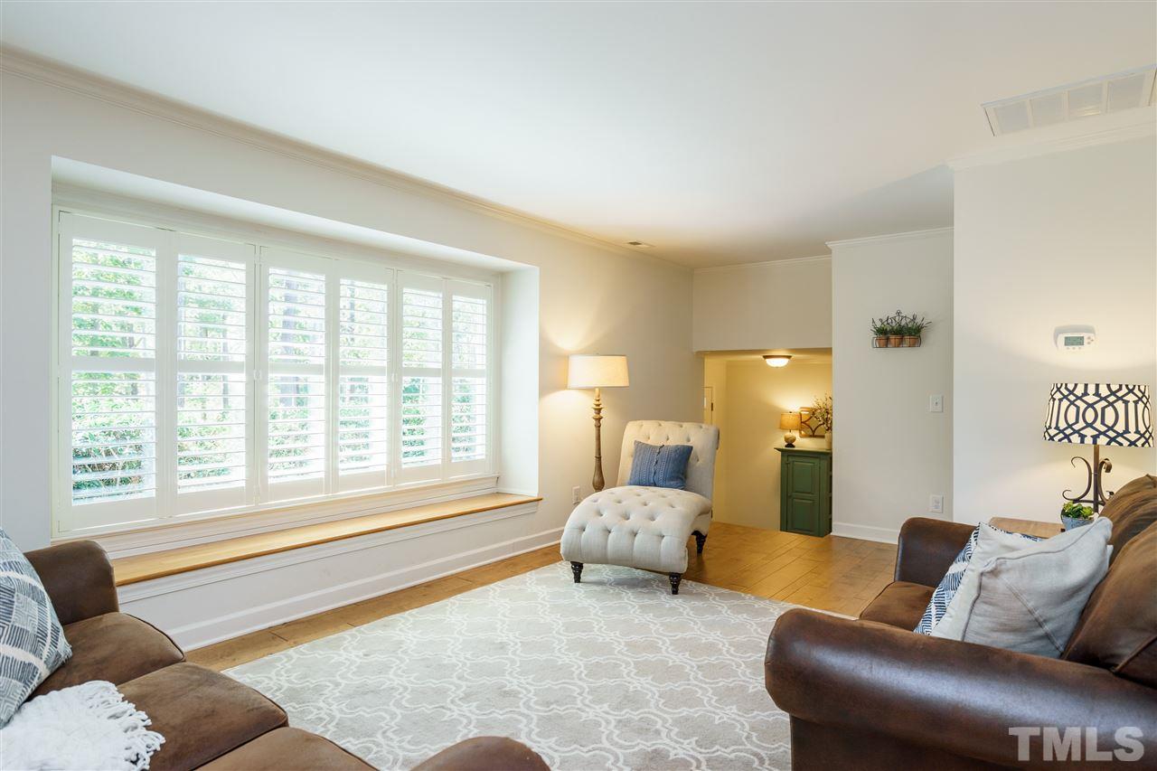 214 Queensferry Road Cary, NC 27511 - Photo 6 of 25