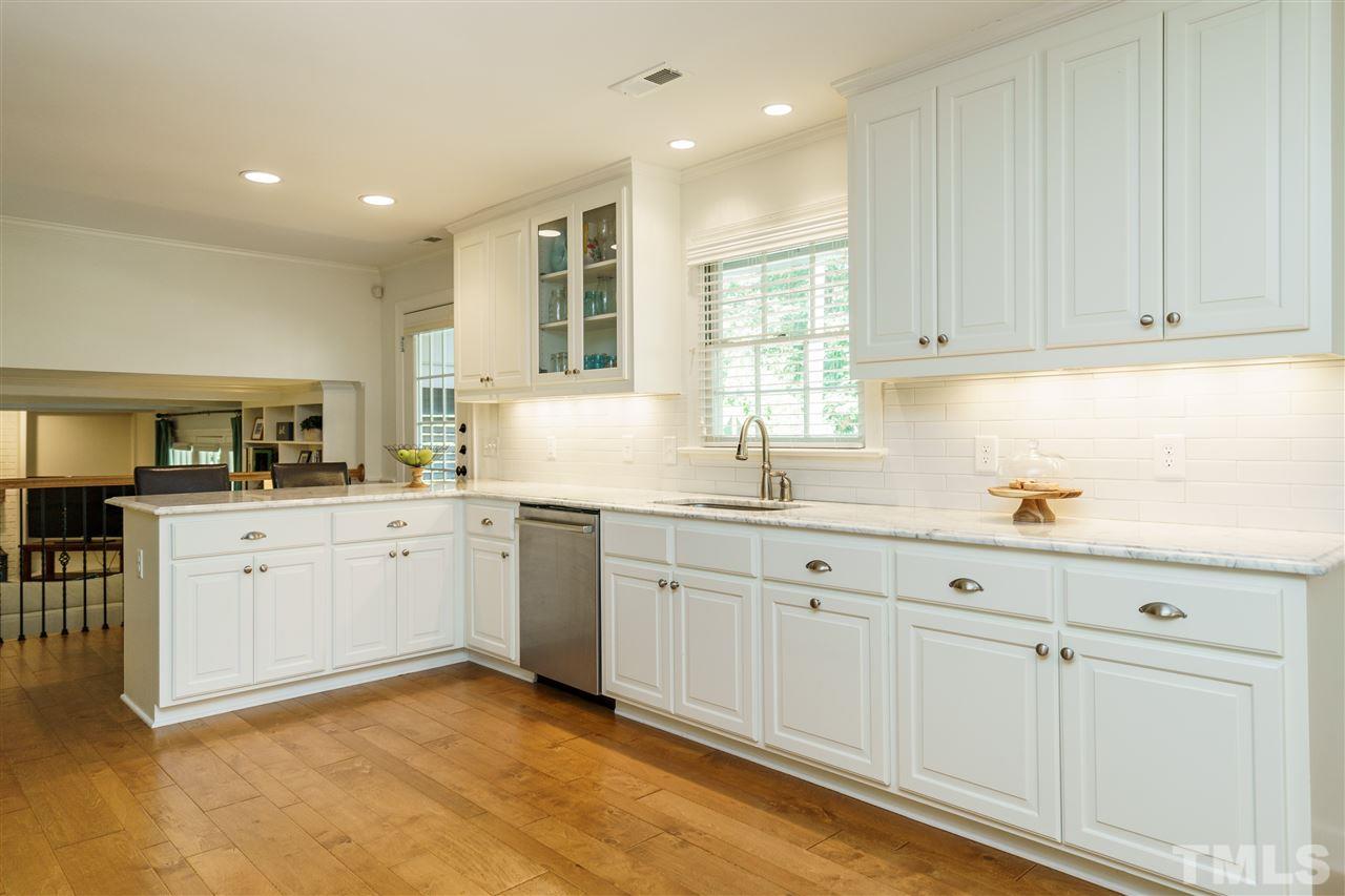 214 Queensferry Road Cary, NC 27511 - Photo 9 of 25
