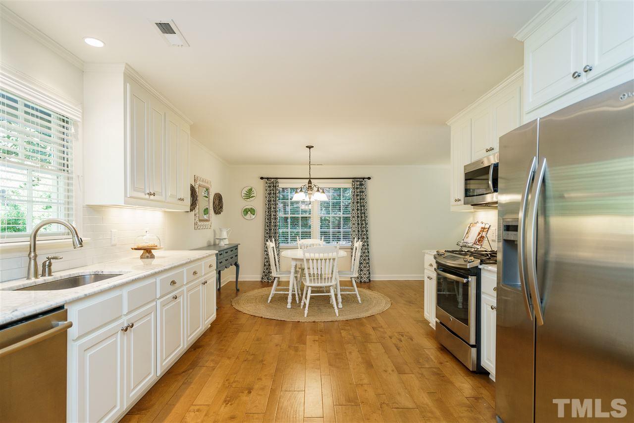 214 Queensferry Road Cary, NC 27511 - Photo 10 of 25