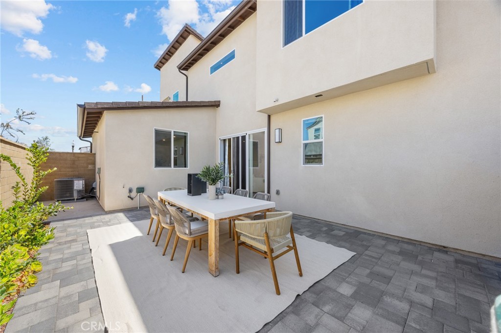 201 Longspur Irvine, CA 92618 - Photo 39 of 73