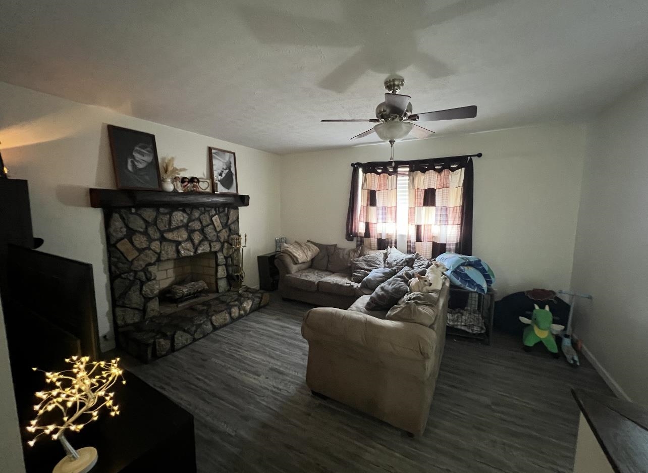 238 Whetstone Road Greenup, KY 41144 - Photo 7 of 17