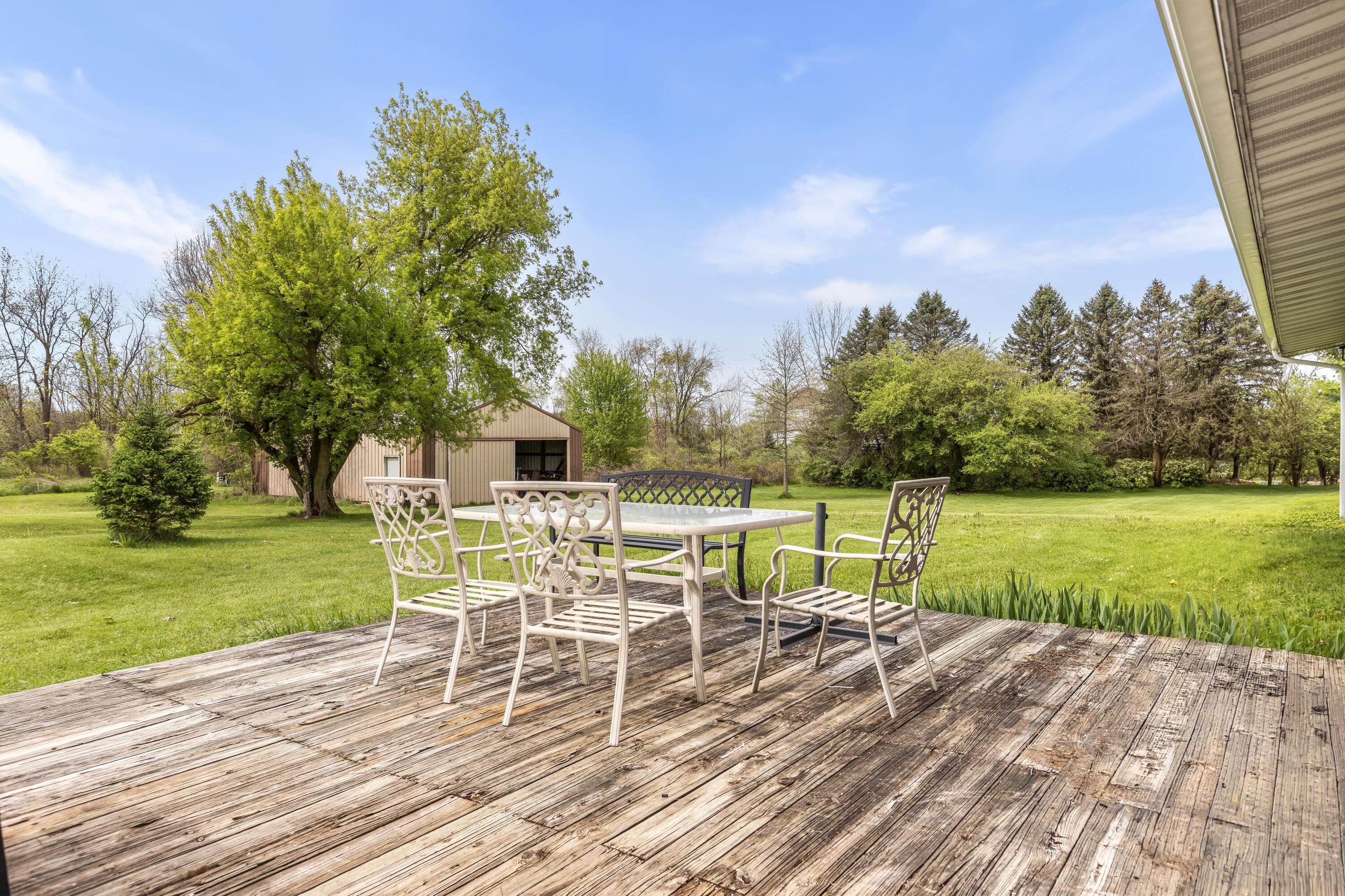 3979 Clinton Macon Road Clinton, MI 49236 - Photo 19 of 35 _P7A6813_E