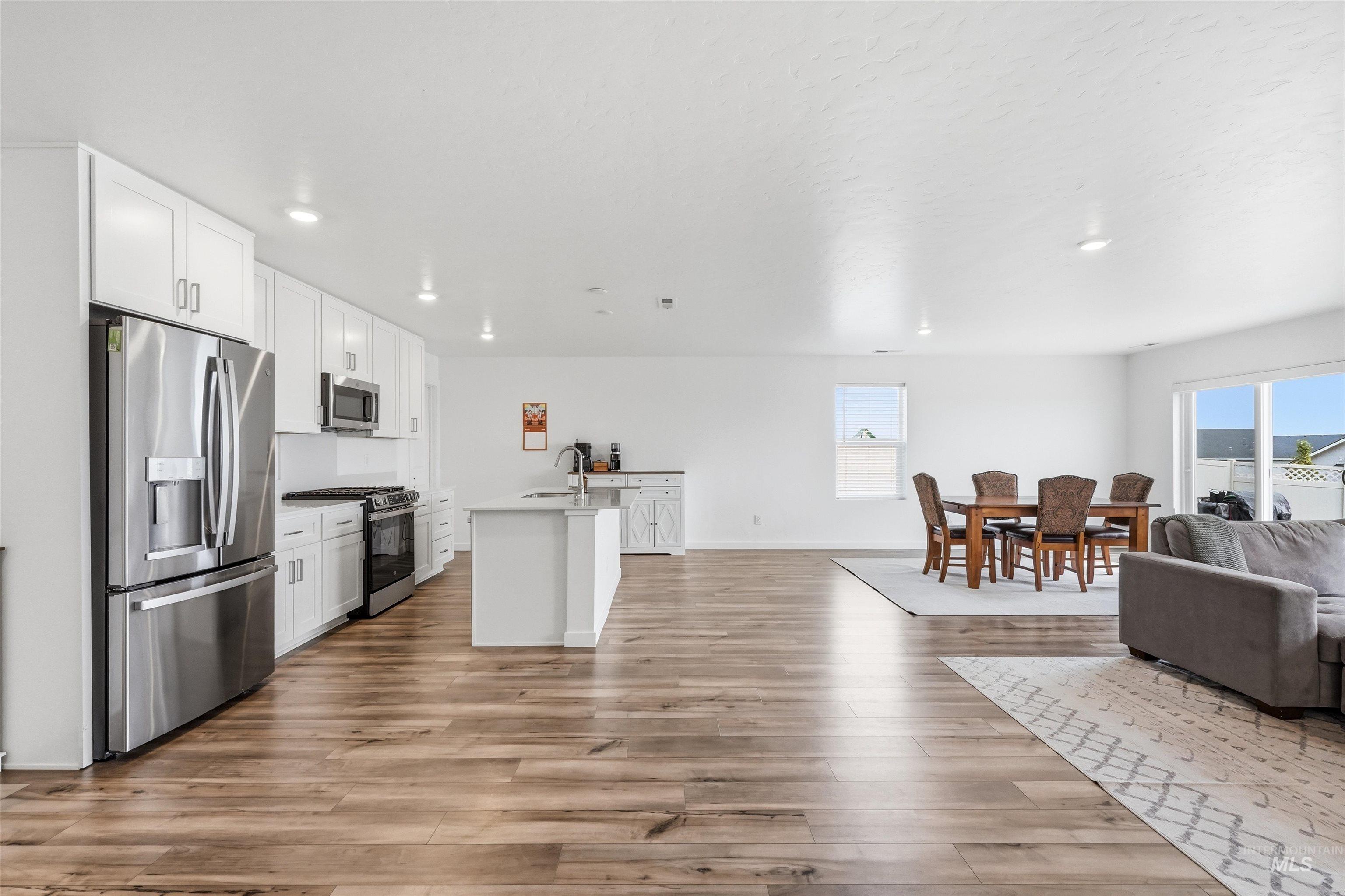 15332 Arcus Way Caldwell, ID 83607 - Photo 29 of 47 Gallery Image 29