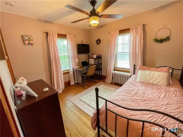 $2,850 | 16 Meriden Avenue, Meriden, CT 06451