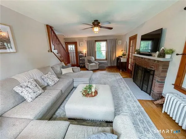 $2,850 | 16 Meriden Avenue, Meriden, CT 06451