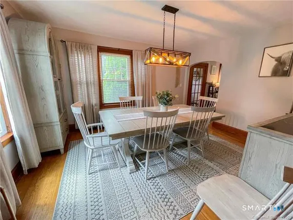 $2,850 | 16 Meriden Avenue, Meriden, CT 06451