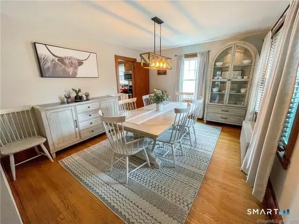 $2,850 | 16 Meriden Avenue, Meriden, CT 06451