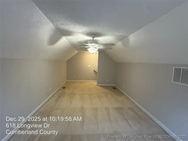 $1,675 | 618 Longview Drive, Fayetteville, NC 28311