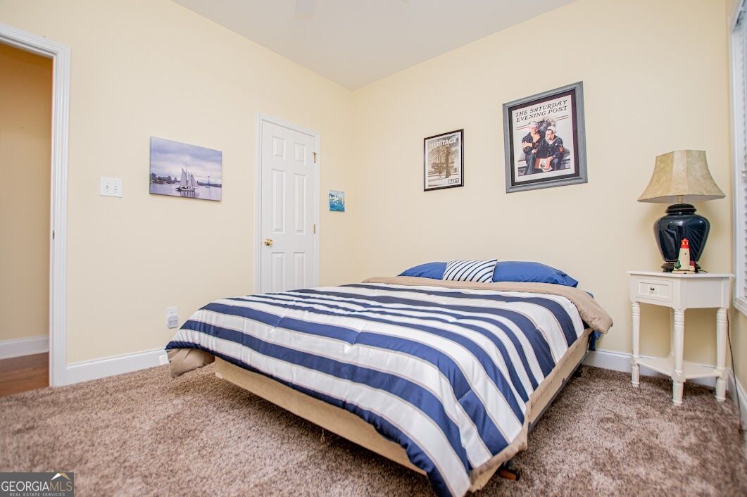 3 Gables Way Newnan, GA 30265 - Photo 53 of 84 Gallery Image 53