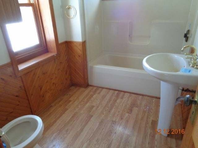 4060 Cth Road West Rhinelander, WI 54501 - Photo 6 of 12 Gallery Image 6