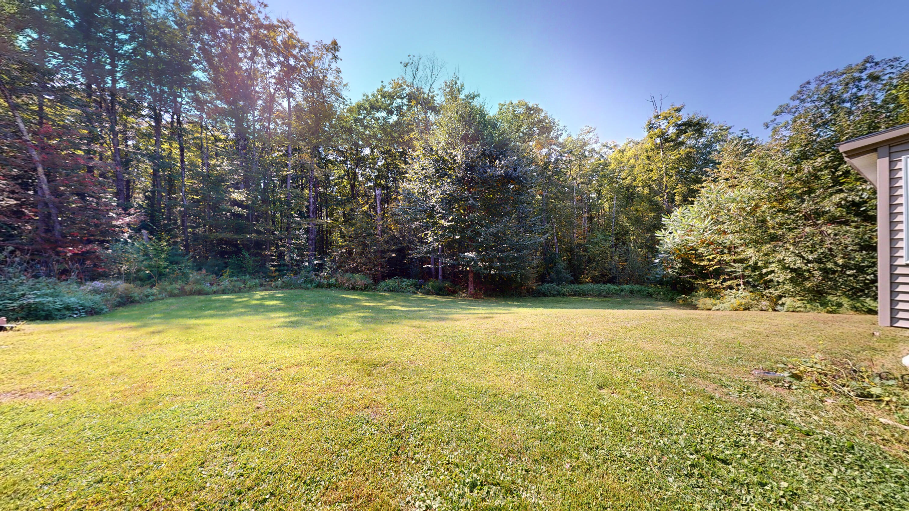 140 Marston Hill Road Minot, ME 04258 - Photo 25 of 34 09162024_111432