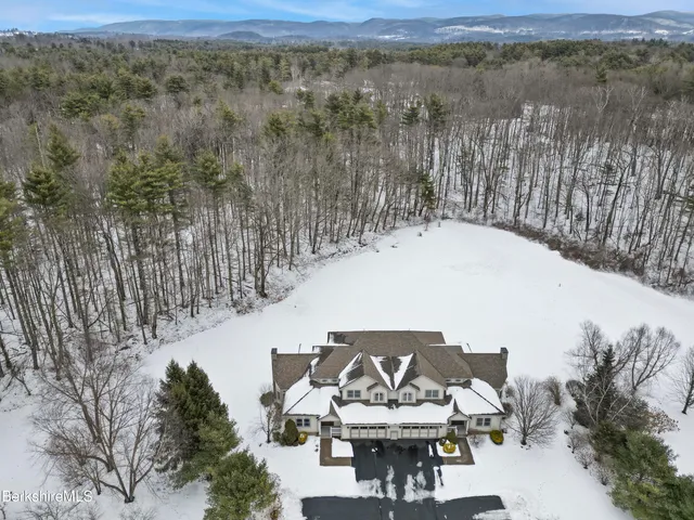 $1,250,000 | 82 Stockbridge Terrace, Unit 82, Lee, MA 01238